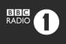 BBC Radio 1