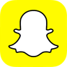 Snapchat